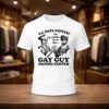 1966 2026 England Shirt