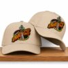 Royals 2026 All Star Game Hat