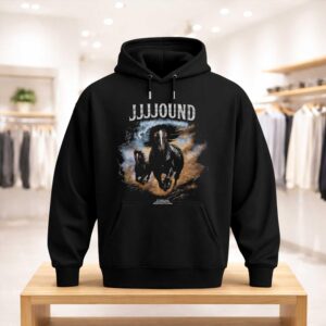 JJJJound 90s Shirt (3)