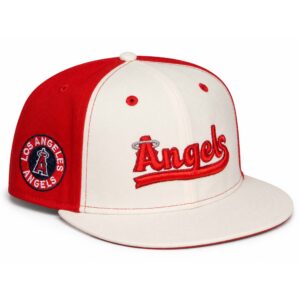 2026 Angels City Connect Hat (2)