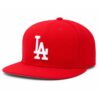 Philadelphia 76ers Snapback Hat