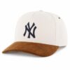 Pinche Blue Crab Snapback Hat