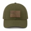 Timothée Chalame World Series of Art Poker Hat