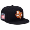 Shane Steichen Indianapolis Colts Hat