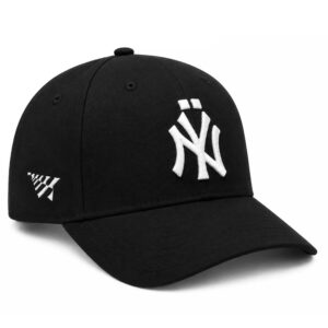 Jay Z 30 Years Of Legacy Hat (2)