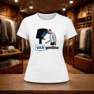 Vargentina Shirt (2)