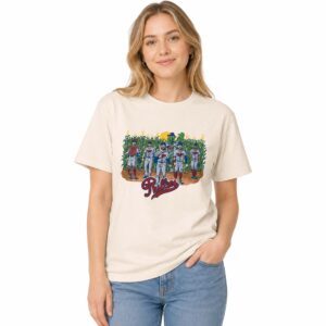 2026 Phillies Field of Dreams Shirt Giveaway (3)