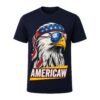 Eugenio Suárez Pray For Venezuela Shirt