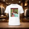 Sophie Cunningham SPICY Shirt
