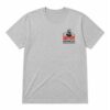Truth Really Upsets Most People Shirt