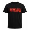 Written and Directed By Rachel Chinourini Shirt