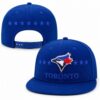 White Sox 2026 All Star Game Hat