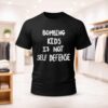 Neymar World Series of Poker WSOP Home Sick 2026 Hoodie