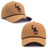 2026 Cardinals Bravo Night Hat Giveaway
