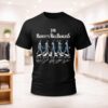 Tom Holland I Survived My Trip To NYC Shirt