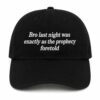 Patricia Heaton USA Flag 1776 2026 Hat