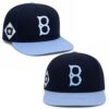 Phillies Hall Of Fame 2026 Hat