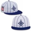 2026 Angels Rep The Halo Hat