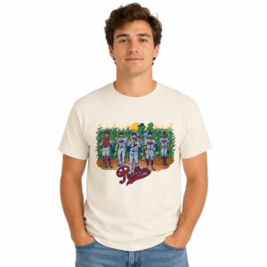 2026 Phillies Field of Dreams Shirt Giveaway (2)