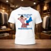 Baby Girl You’re So Damn Fine Though Shirt