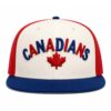Men Used To Go To War Now They Watch Love Island On Purpose Hat
