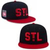 Breanna Stewart Yankees Jay-Z Blueprint 25 Hat