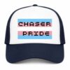 Tarik Skubal Tigers Baseball Hat
