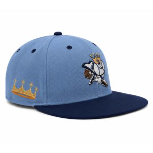 2026 Royals Homestand Hat Giveaway (3)