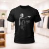 I Got My Prostate Examined On Epstein Island Shirt