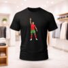 We Should Have A Final Pat Stephens Shirt