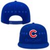 Mets 2026 All Star Game Hat