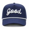 Yankees National Baseball Hall of Fame 2026 Hat