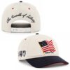 How Do You Grow Up A Star Wars Fan And Still End Up A Bootlicker Hat