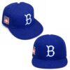 Timothée Chalame World Series of Art Poker Hat