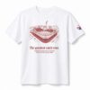 Zack Wheeler Is Not A Belly Itcher Shirt