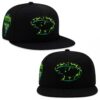 Angels All Star Game 1989 Hat
