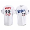 Lehigh Valley Pitties Theme Night 2026 Jersey
