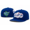 If You’re Not Drinking 13 Beers With Me Hat