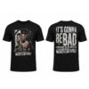 Ryan O’Hearn Pirates We Are GS Shirt