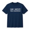 The Washington Jan6ers By Tyler McFadden Shirt