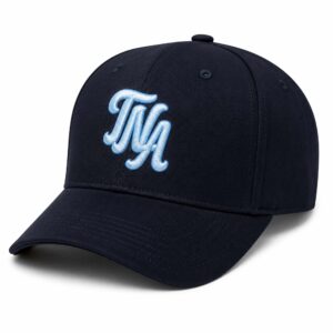 Morgan Wallen TNA Hat (3)