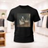 The Dictator Kylian Mbappe Shirt