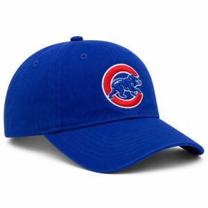 Cubs Noah Kahan Live At Wrigley Field 2026 Hat (2)