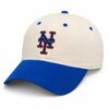 Brooklyn Dodgers B Hat