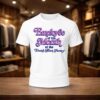 I Survived The Toronto Blue Jays First Half Of The 2026 Season Shirt