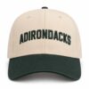 Make Quick Game Great Again Hat