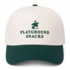 I’m Not In The Mood Hat