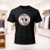 Bald Eagle Americaw American Flag USA Patriotic Merica Shirt