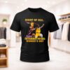 I Had Potential Shirt