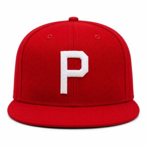 Phillies Field of Dreams 2026 Hat (3)